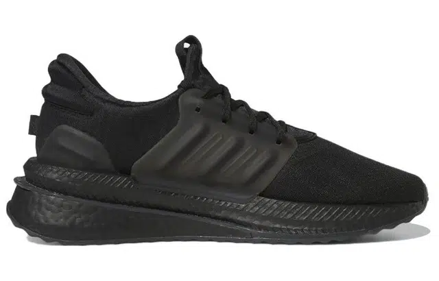 adidas X_PLRBOOST