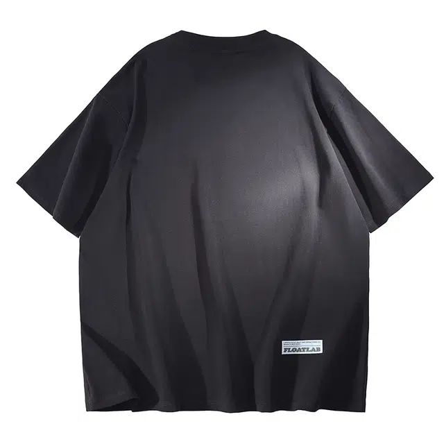 FLOAT T