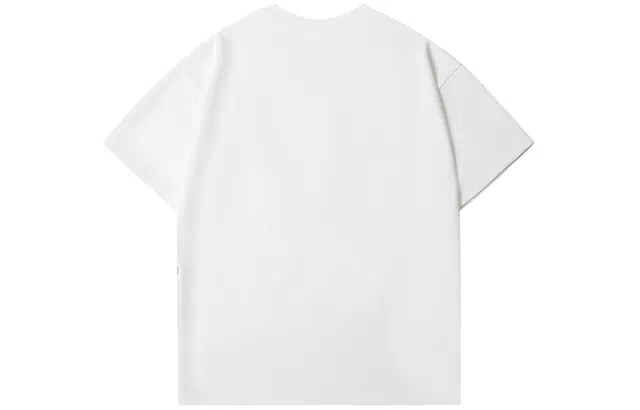 BEENTRILL T