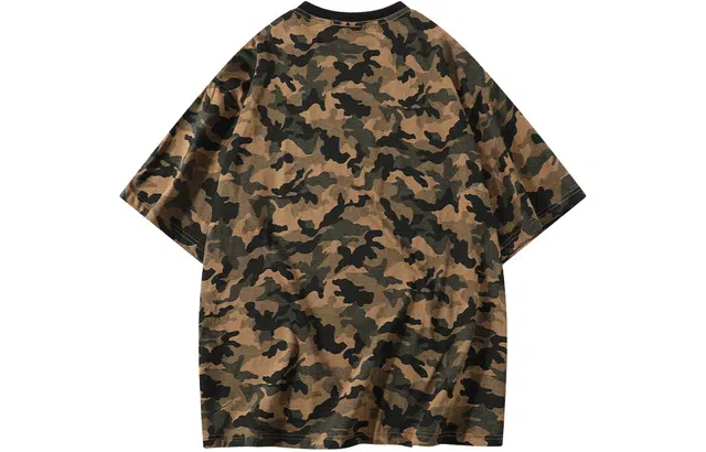 SCRM T