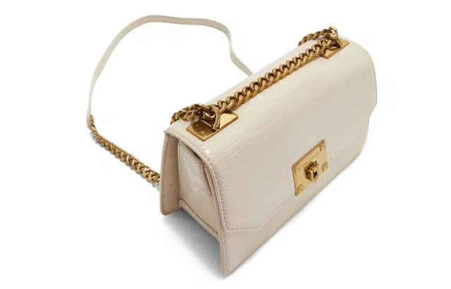 CHARLESKEITH ck