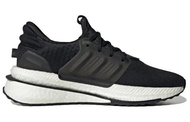 adidas X_PLRBOOST