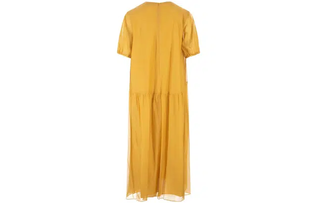 S MAX MARA
