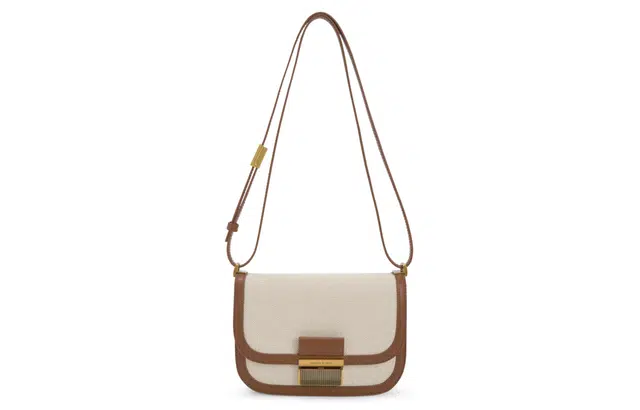 CHARLESKEITH Charlot CK