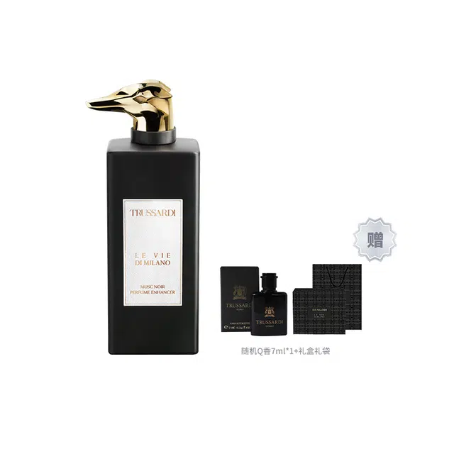 100ml Q7ml+*1