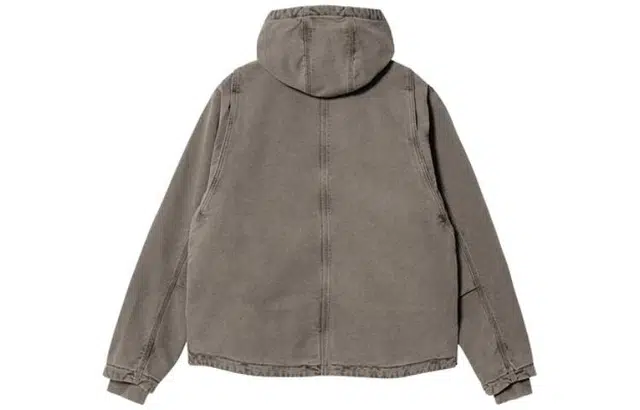 Carhartt WIP Arling Jacket J97