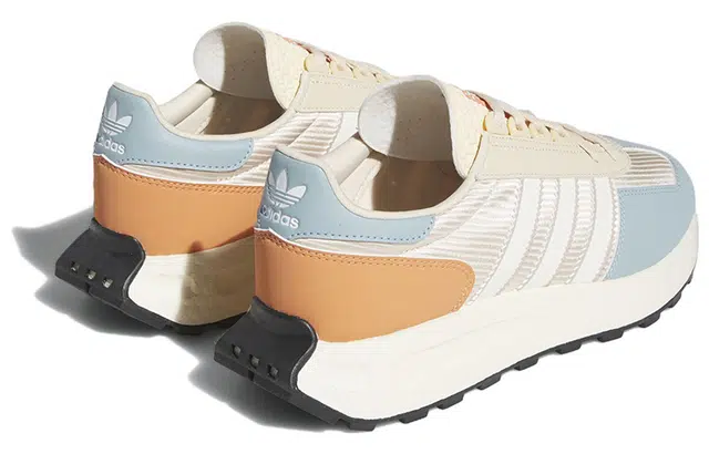 adidas originals Retropy E5