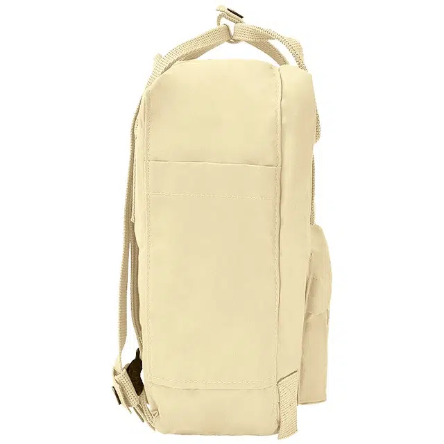 Fjallraven 7L