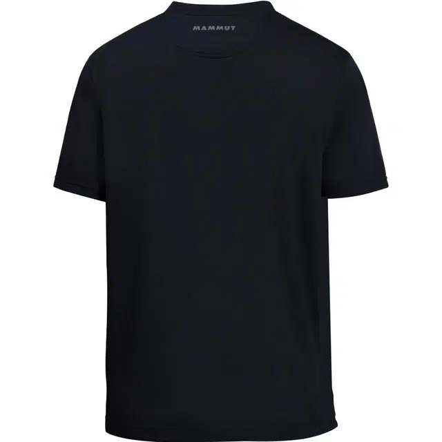 MAMMUT EssentialT