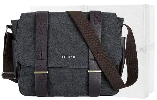 NOMK