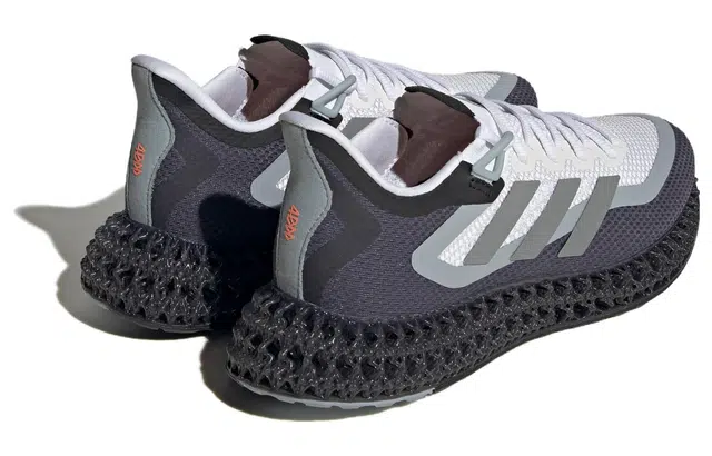 adidas 4D FWD 2