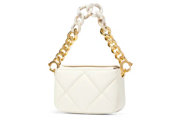 CHARLESKEITH CK
