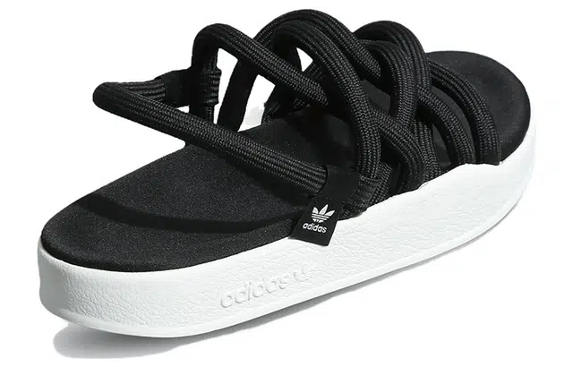 adidas originals Adilette