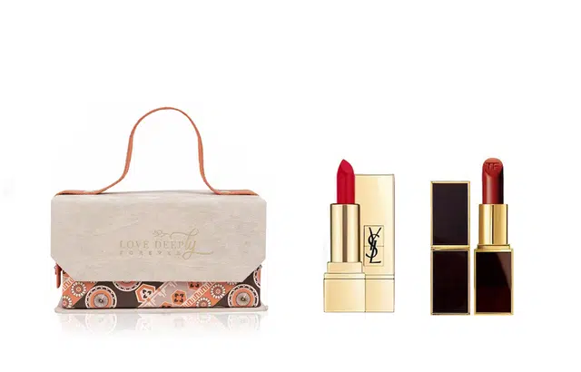 YSL 196621302