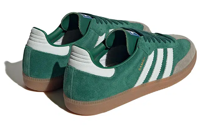 adidas originals Samba