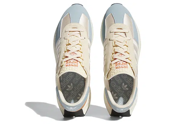 adidas originals Retropy E5
