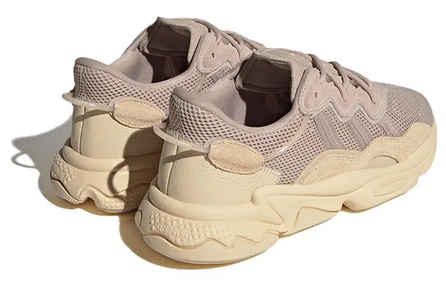 adidas originals Ozweego