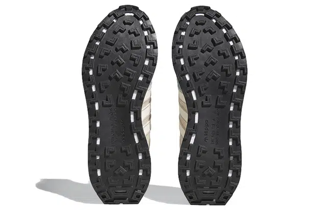 adidas originals Retropy E5