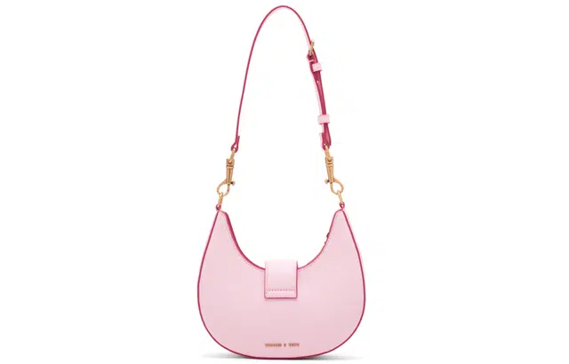 CHARLESKEITH ITZY ck