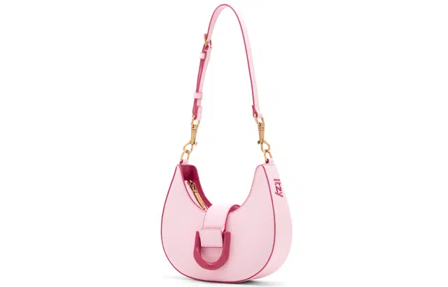 CHARLESKEITH ITZY ck