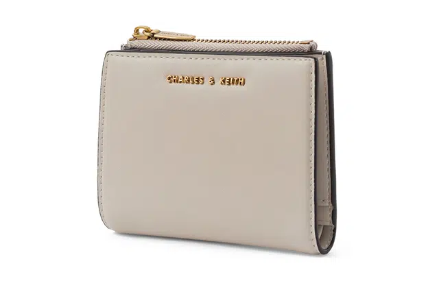 CHARLESKEITH PU