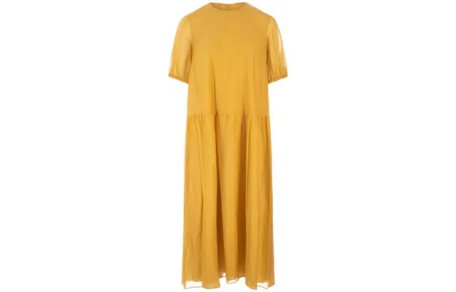 S MAX MARA