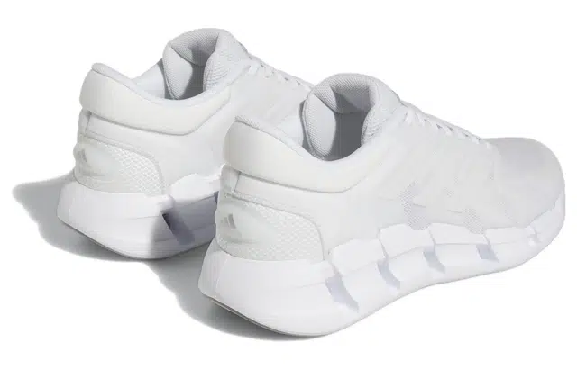 adidas Climacool Ventice