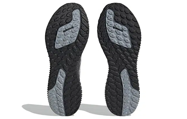adidas 4D FWD 2