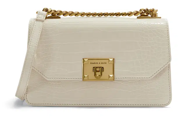 CHARLESKEITH ck