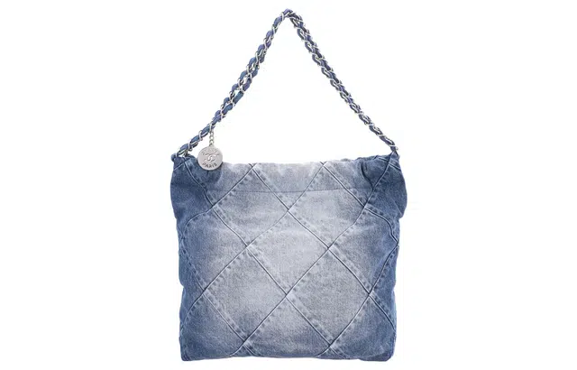 CHANEL 22Bag 23C