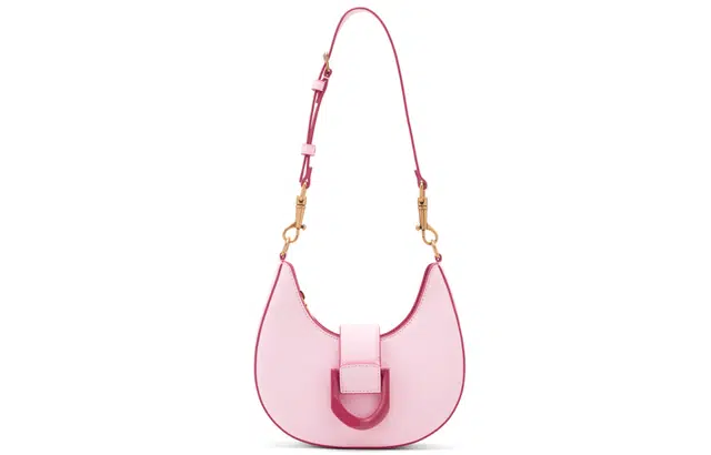 CHARLESKEITH ITZY ck