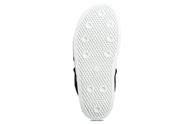 adidas originals Adilette