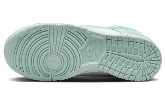 Nike Dunk Low Twist "Jade Ice"