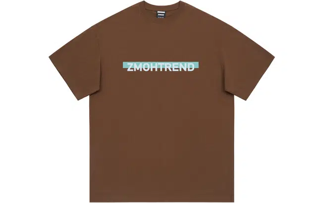 ZMOH T