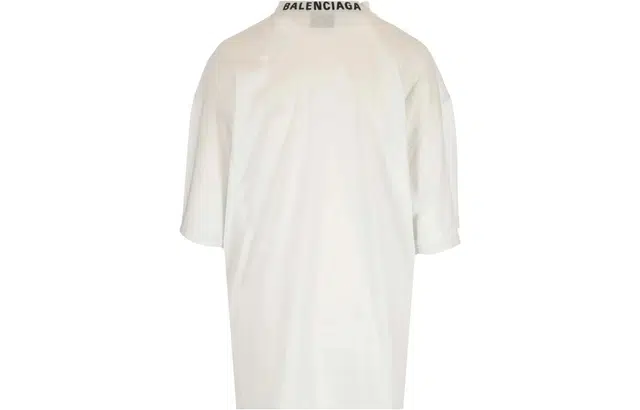 Balenciaga SS23 T