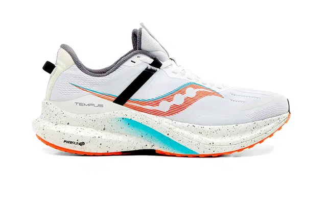 Saucony Tempus