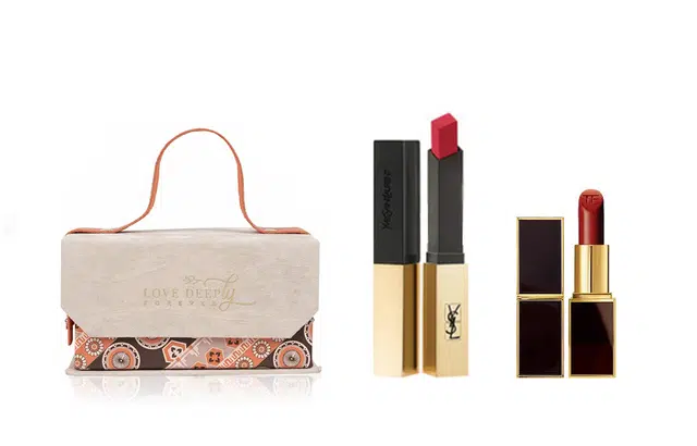 YSL 196621302