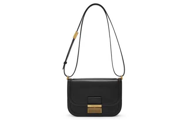 CHARLESKEITH ck