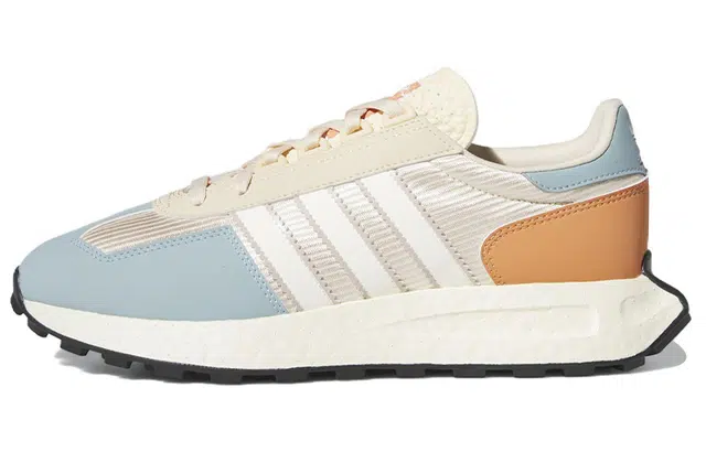 adidas originals Retropy E5