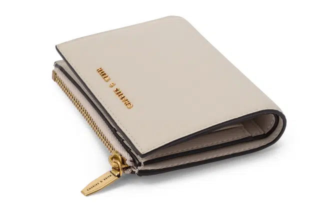CHARLESKEITH PU