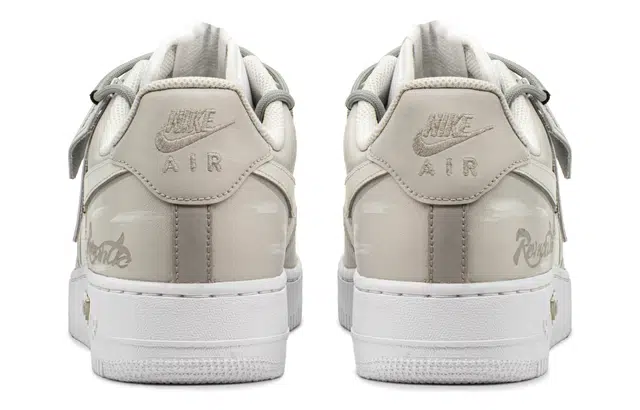 Nike Air Force 1 Low