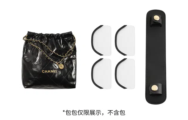 CHANEL 22 Bag