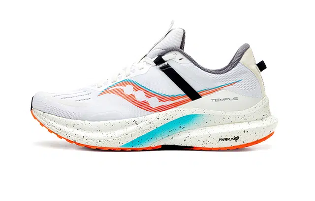Saucony Tempus