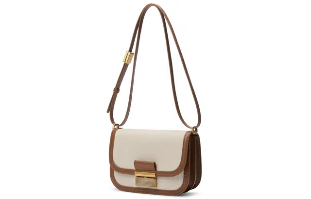 CHARLESKEITH Charlot CK