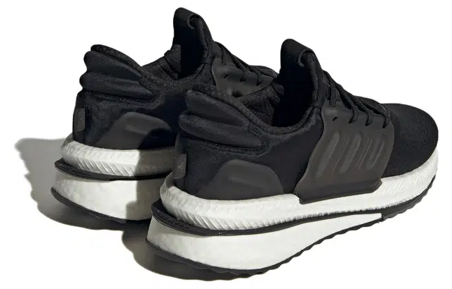 adidas X_PLRBOOST