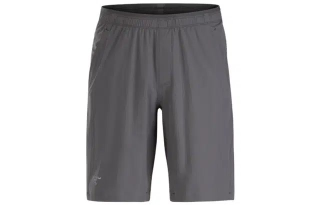 Arcteryx Aptin Short