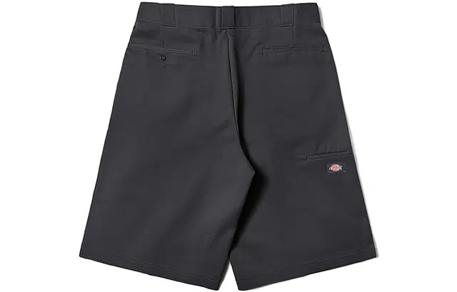 Dickies