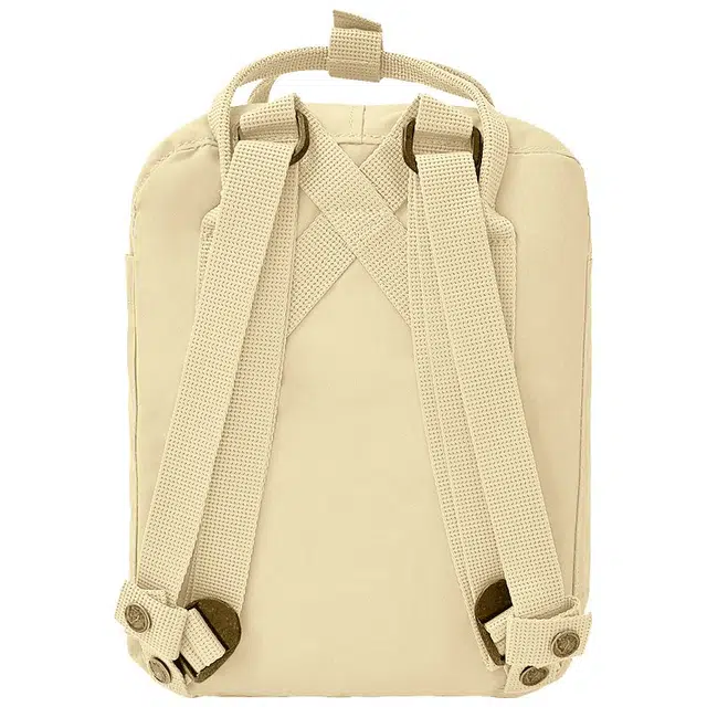 Fjallraven 7L