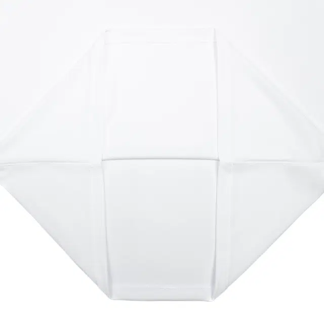 Under Armour T