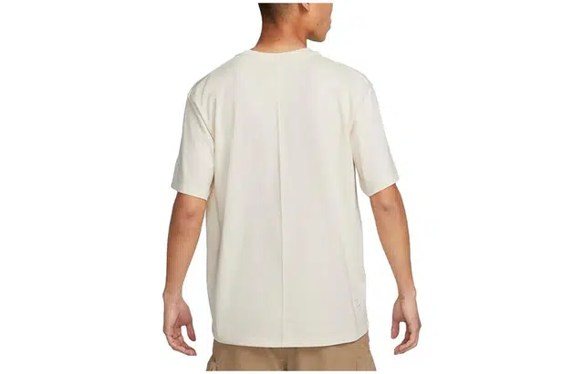 Nike T